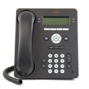avaya 9504 digital phone (700508197)