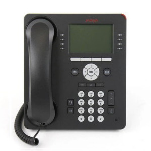 avaya 9508 digital phone (700504842)