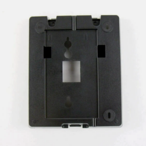 avaya 9504/9508 wall mount