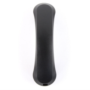 avaya 9500 series handset