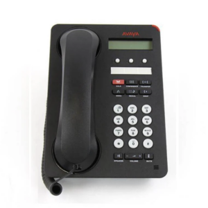avaya 1603 ip phone (700415540)