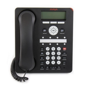 avaya 1608 ip phone (700415557)