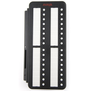Avaya BM32 Module (700415573)