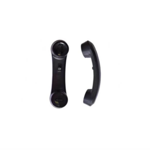 avaya 1600 series handset