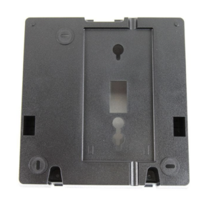 avaya 1416/1616 telephone wall mount (700415631)