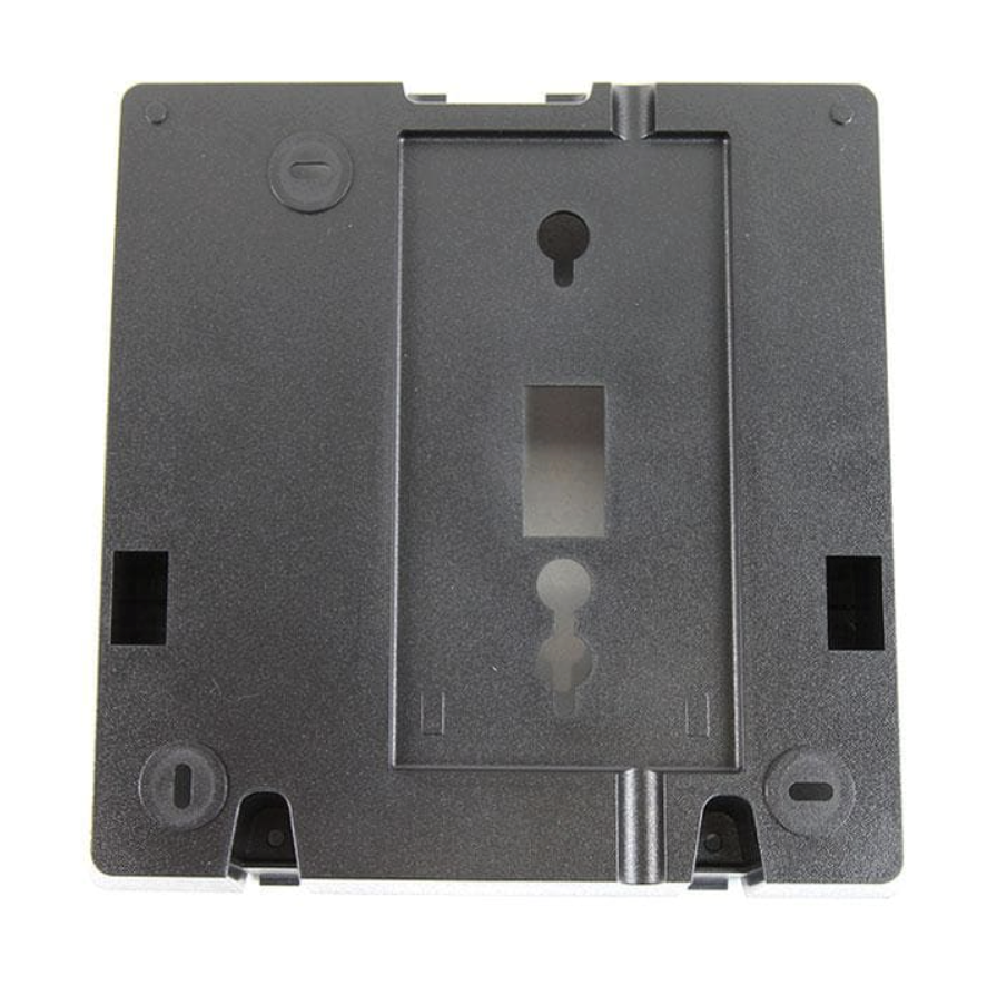 avaya 1416/1616 telephone wall mount (700415631) avaya 1416/1616 telephone wall mount (700415631)