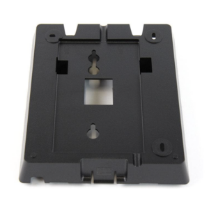 avaya 1408/1608 telephone wall mount (700415623)