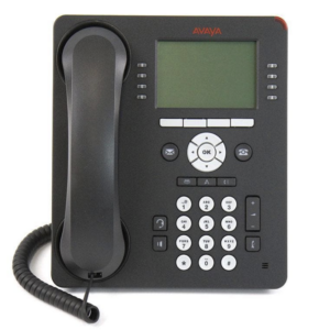 avaya 9608 ip phone global (700504844)