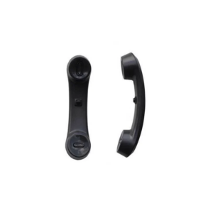 avaya 9600 series handset