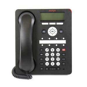 avaya 1408 digital phone global (700504841)