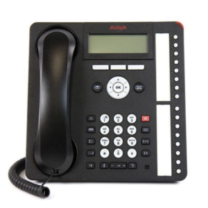 avaya 1416 digital phone global (700508194)