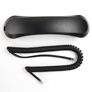 avaya 1400 series handset