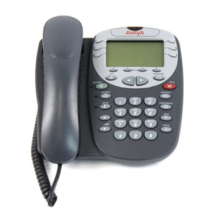avaya 2410 digital phone (700306483)