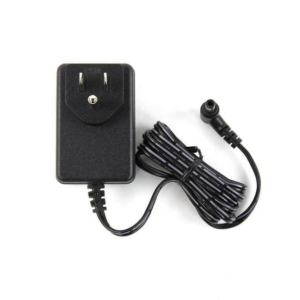avaya j100 series 5v power supply (700451230, 700512377)