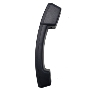 avaya j100 series handset