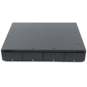 avaya ip500 v2 control unit (700476005)