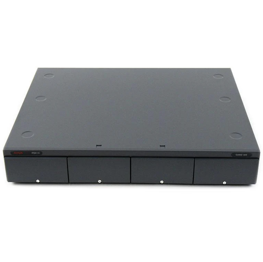 avaya ip500 v2 control unit (700476005) avaya ip500 v2 control unit (700476005)