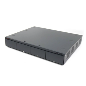 Avaya Controller Units & Base Cards