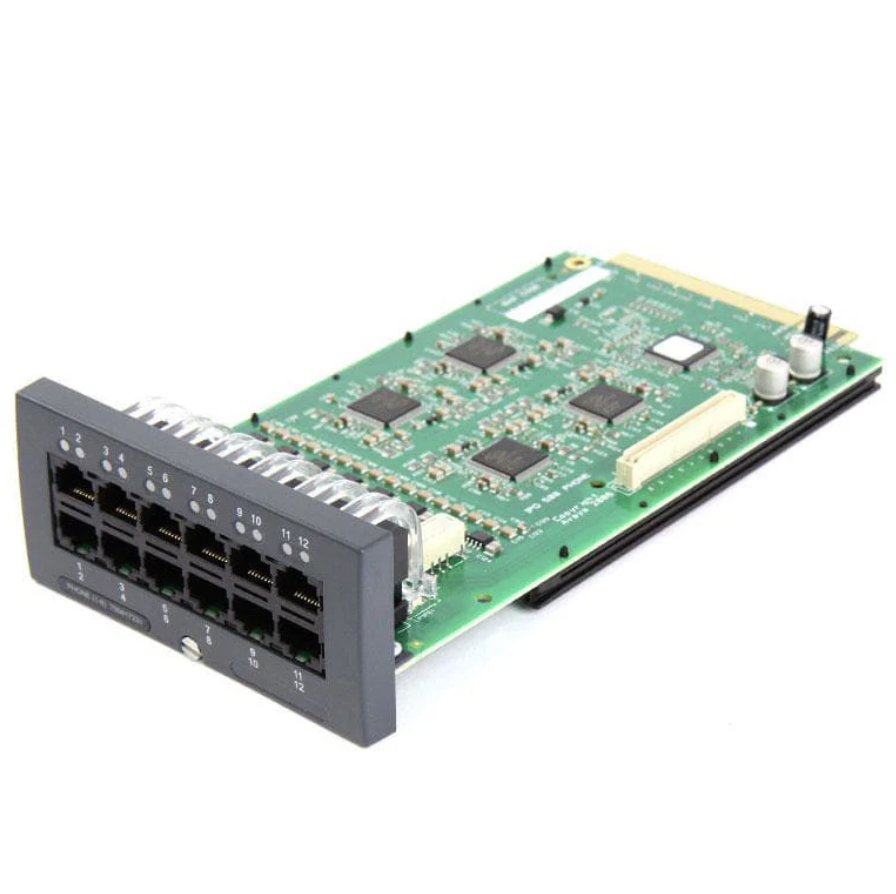 avaya ip500 analog phone 8 base card (700417231) avaya ip500 analog phone 8 base card (700417231)