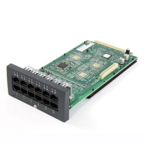 avaya ip500 analog phone 2 base card (700431778)