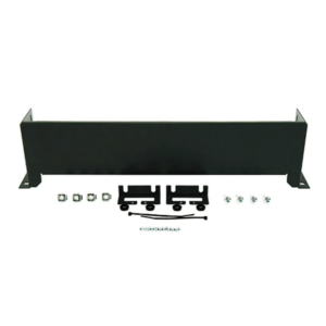 avaya ip500 rack mounting kit (700429202)