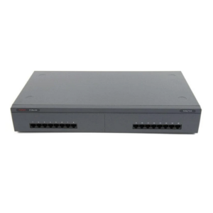 avaya ip500 analog trunk 16 module (700449473)