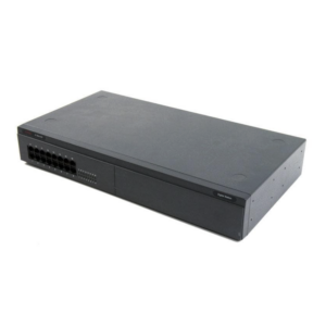 avaya ip500 digital station 16 module (700449499)
