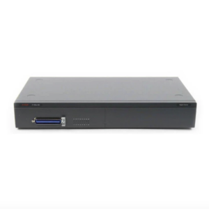 avaya ip500 digital station 16a module (700500699)