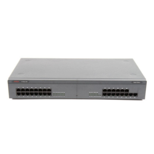 avaya ip500 digital station 30 module (700426216)