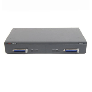 avaya ip500 digital station 30a module (700500698)
