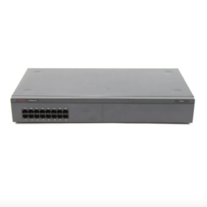avaya ip500 phone 16 module (700449507)