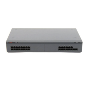 avaya ip500 phone 30 module (700426224)