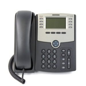 cisco spa508g ip phone