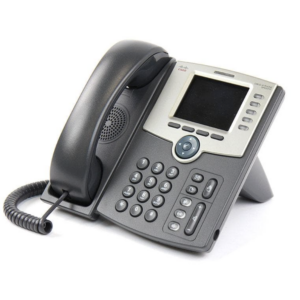 cisco spa525g ip phone