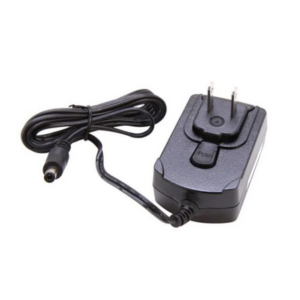 cisco pa100 na 5v power supply for spa500 series phones