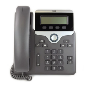 cisco 7811 ip phone (cp 7811 k9=)