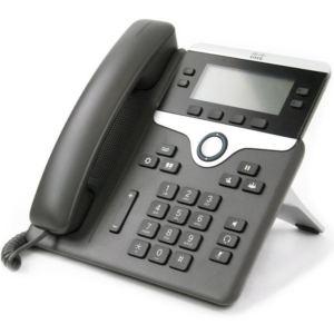 cisco 7841 ip phone