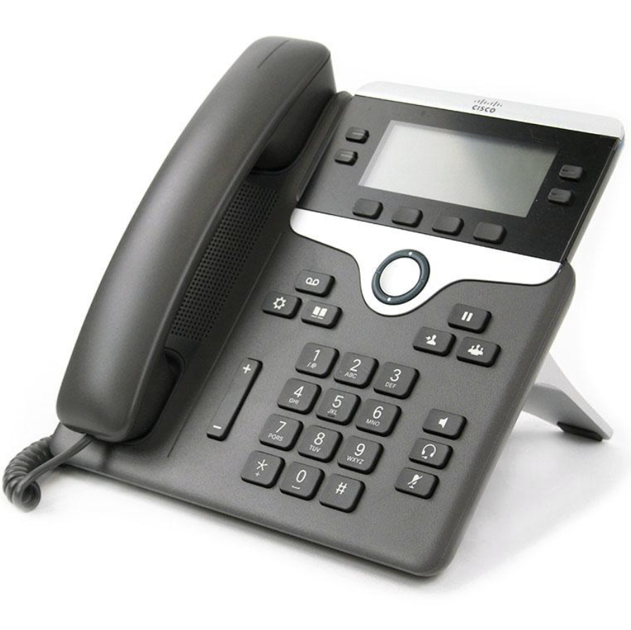 cisco 7841 ip phone cisco 7841 ip phone
