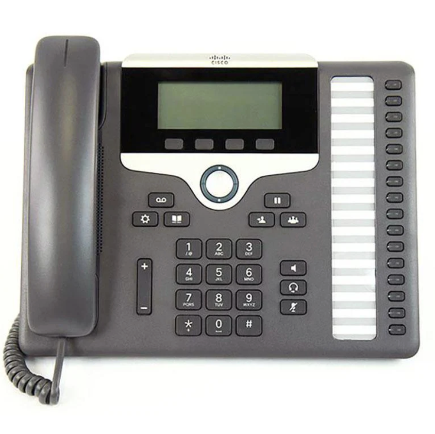 cisco 7861 ip phone cisco 7861 ip phone