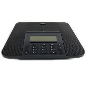 cisco 7832 ip conference phone