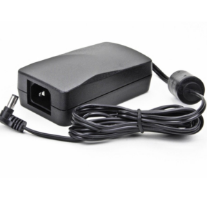 cisco power cube 3 power supply