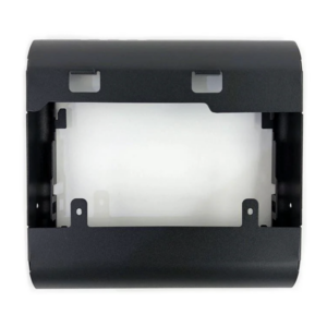 cisco 7800 series wall mount