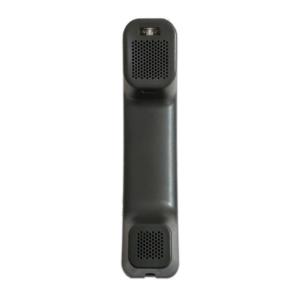 cisco 7800 series replacement handset