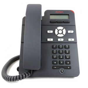 avaya j129 ip phone (700512392, 700513638)