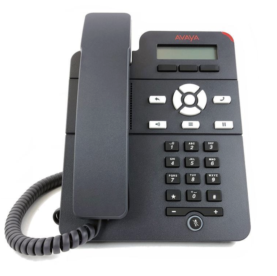 avaya j129 ip phone (700512392, 700513638) avaya j129 ip phone (700512392, 700513638)