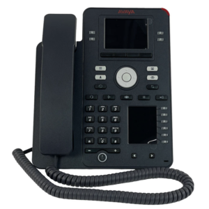 avaya j159 gigabit ip phone (700512394)