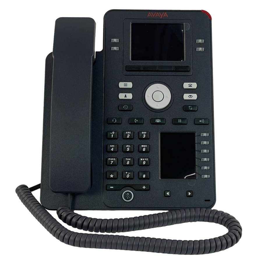 avaya j159 gigabit ip phone (700512394) avaya j159 gigabit ip phone (700512394)
