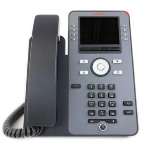 avaya j179 gigabit ip phone (700513569)