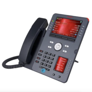 avaya j189 ip phone (700512396)