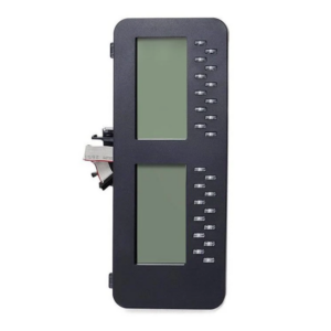 avaya jbm24 button module (700513570)